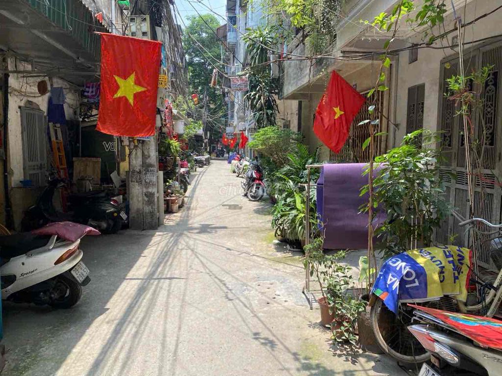 tin nhà đất