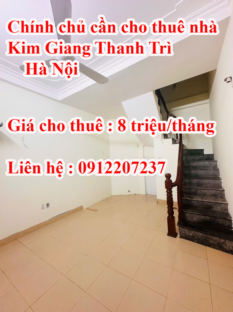 tin nhà đất