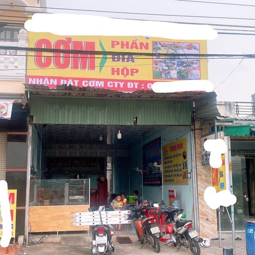 tin nhà đất