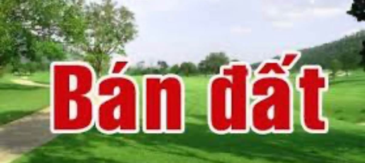tin nhà đất