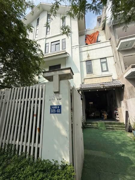 tin nhà đất