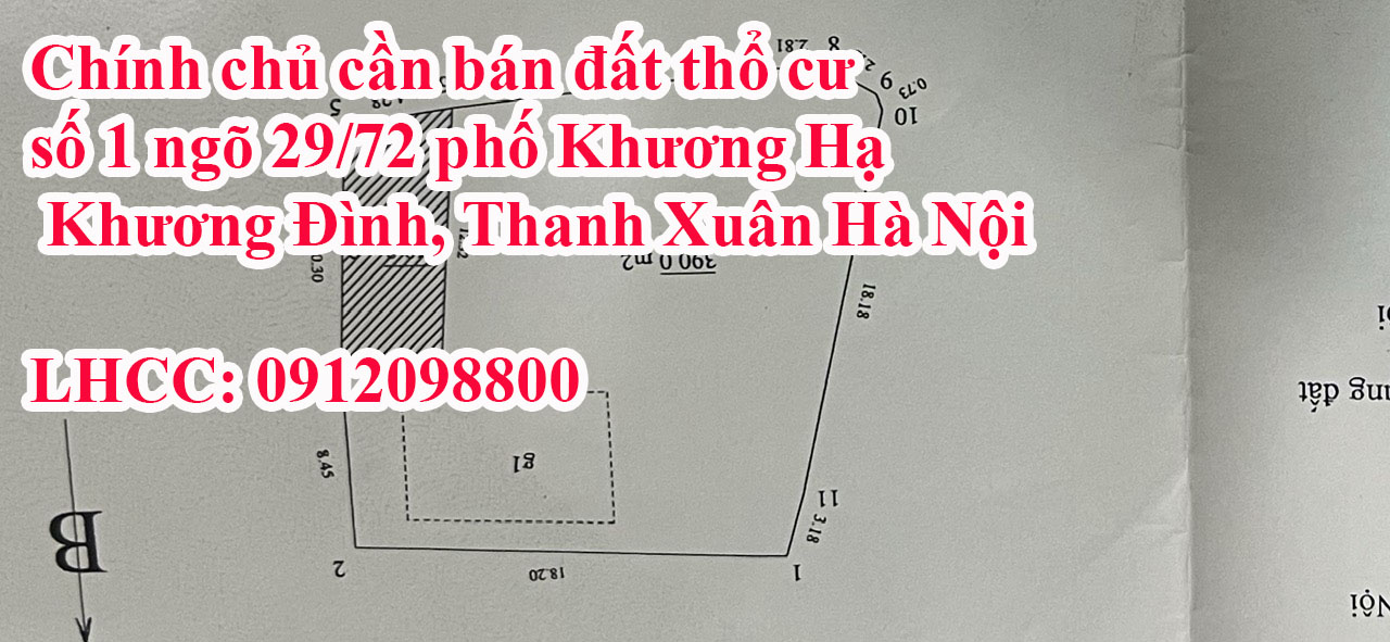 tin nhà đất
