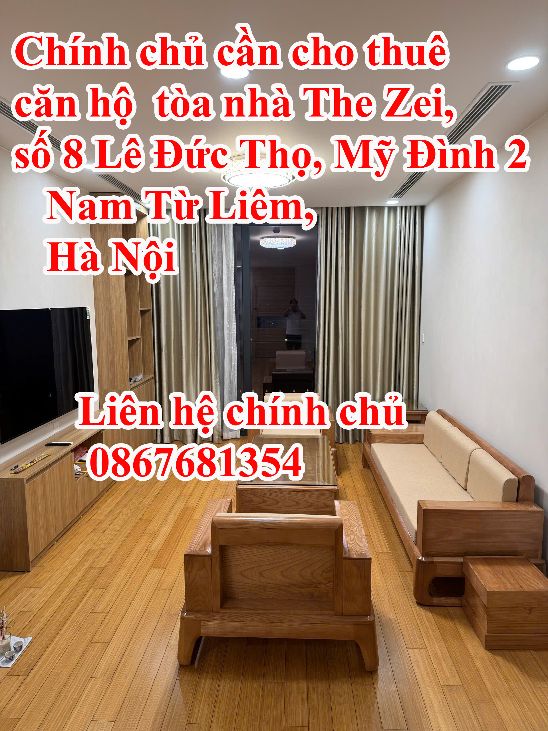 tin nhà đất