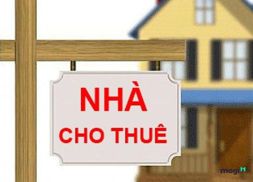 tin nhà đất