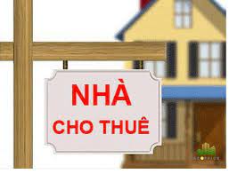 tin nhà đất