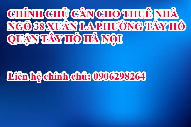 tin nhà đất