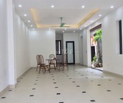 tin nhà đất