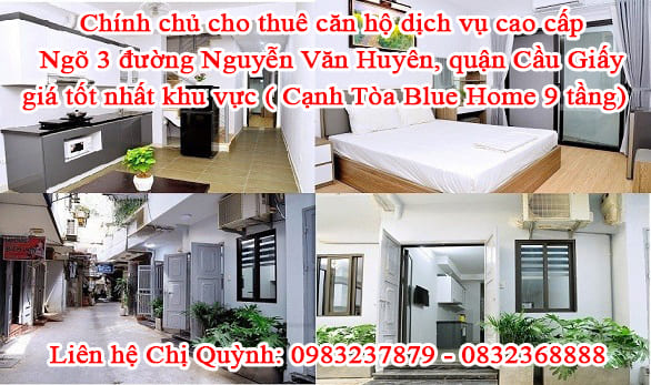 tin nhà đất