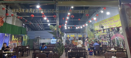 tin nhà đất