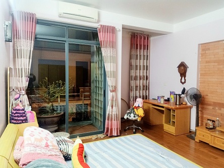 tin nhà đất