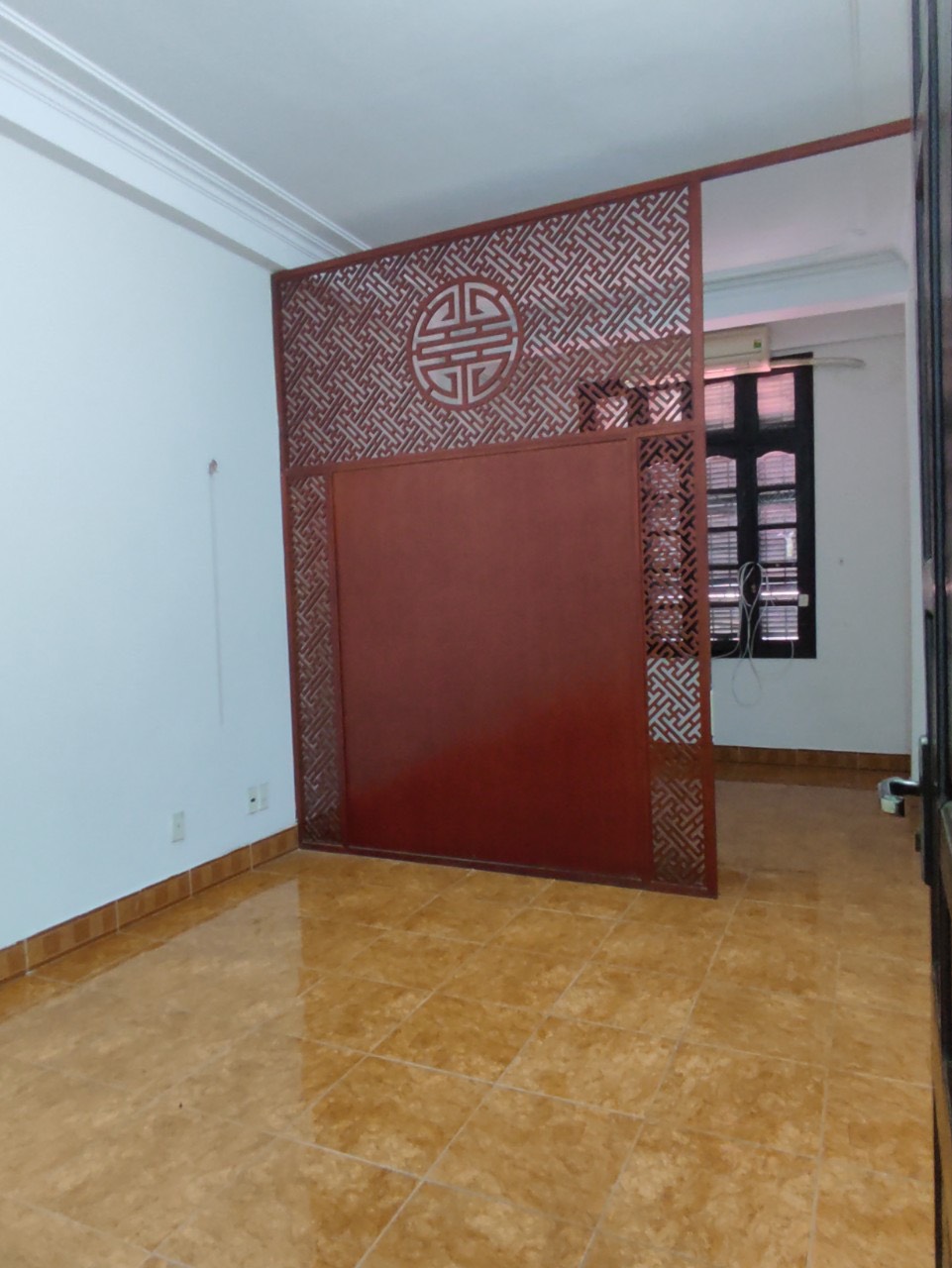 tin nhà đất