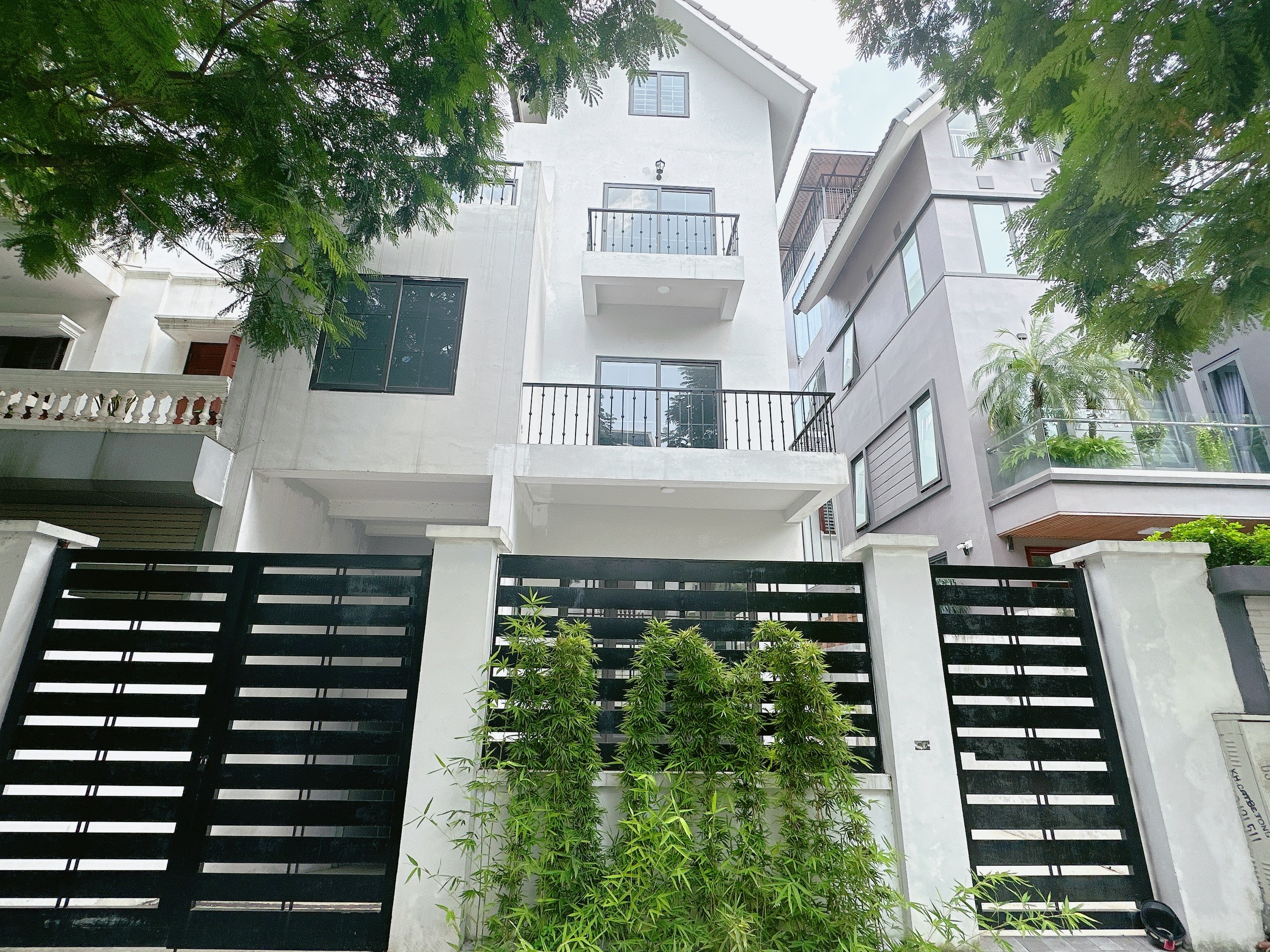 tin nhà đất