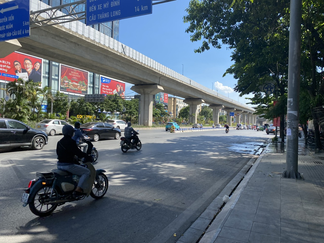 tin nhà đất