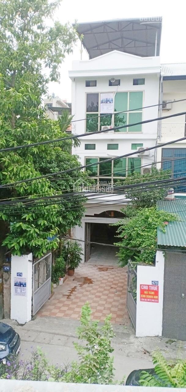 tin nhà đất