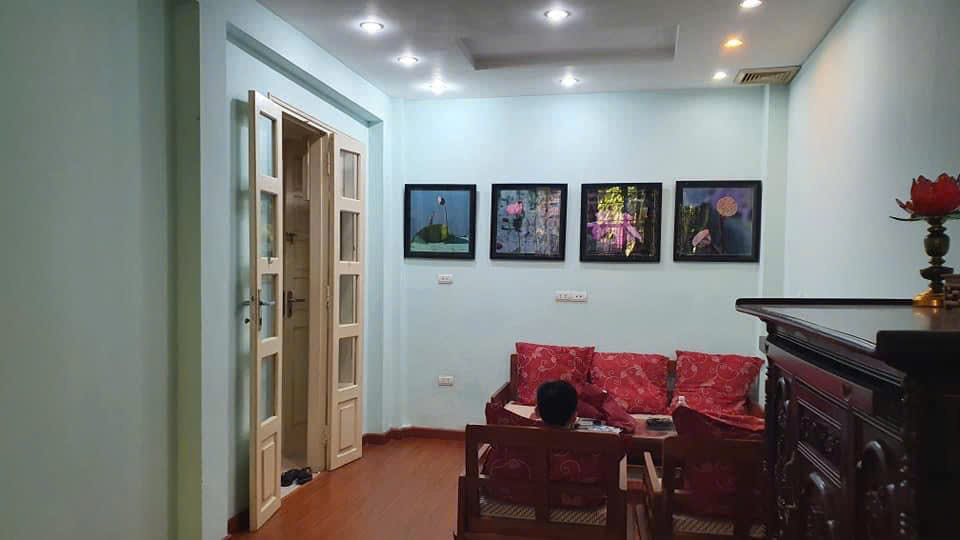 tin nhà đất