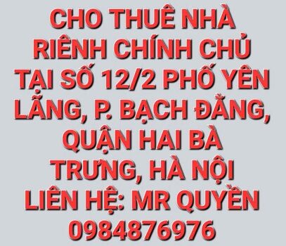 tin nhà đất