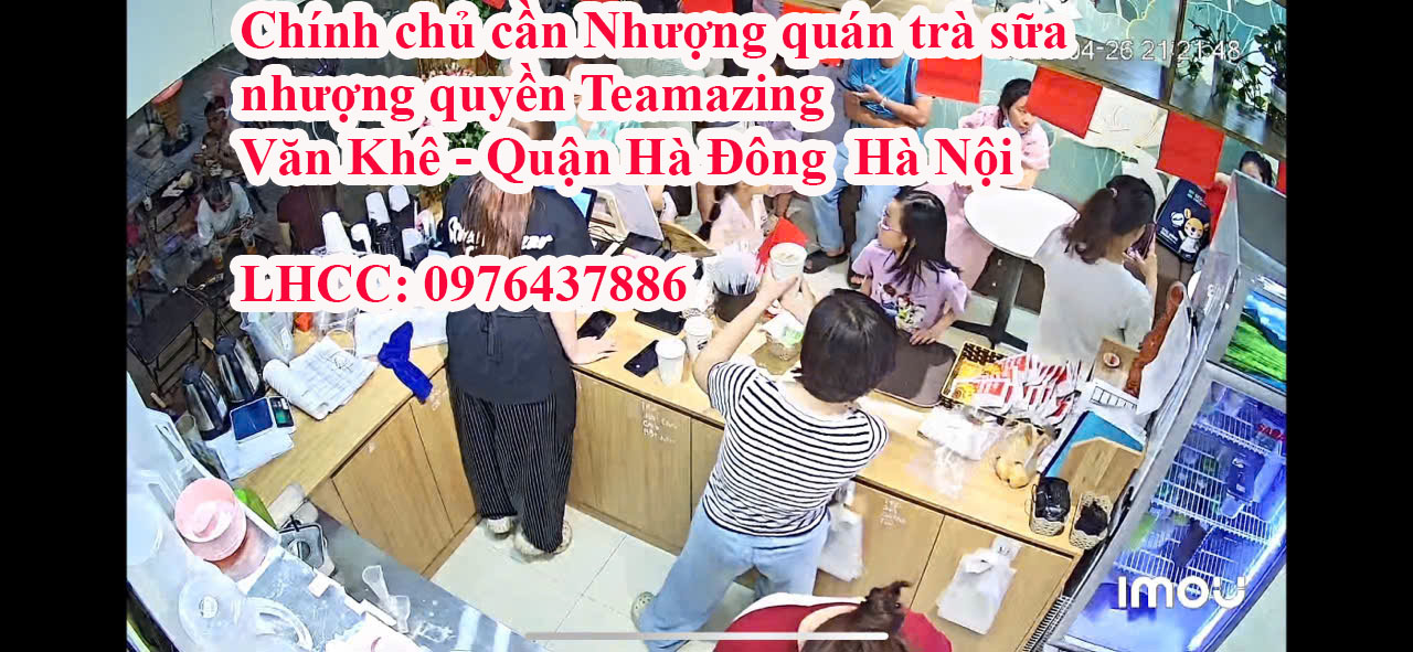 tin nhà đất