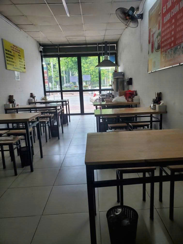 tin nhà đất
