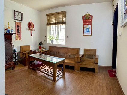 tin nhà đất