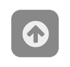 scroll top